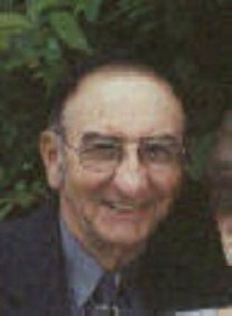 Robert Riddle Profile Photo