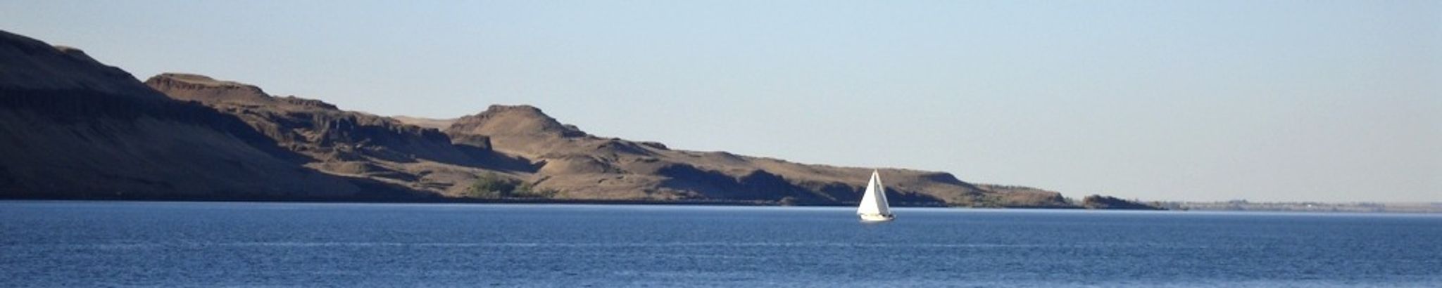 Cover photo for Douglas David Boone's Obituary