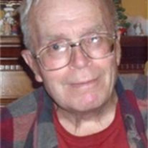 Nile Clarke Andersen Profile Photo