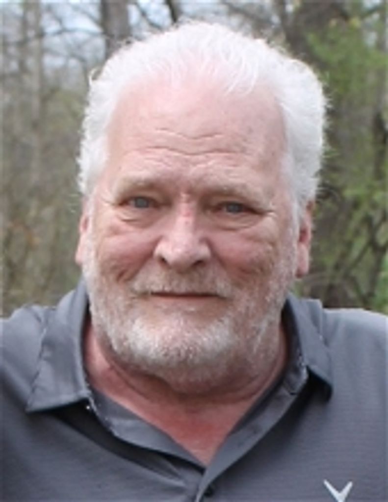 Michael Kent Yates Profile Photo
