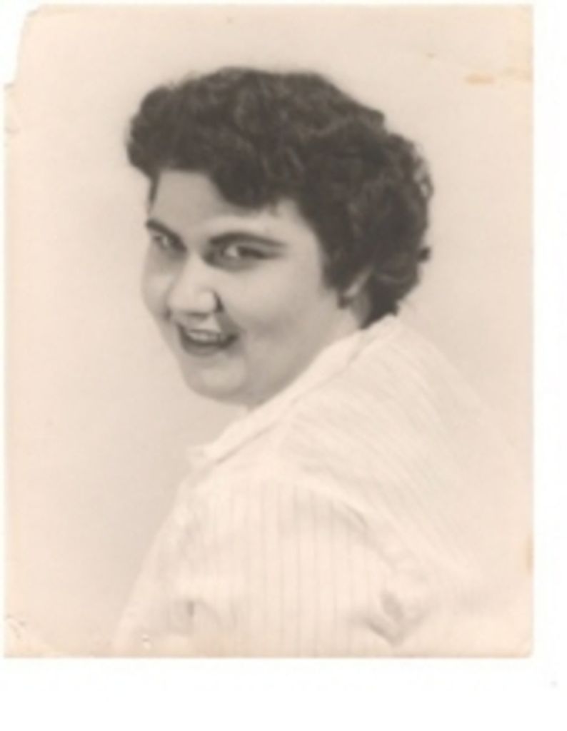 Joyce L. Todd