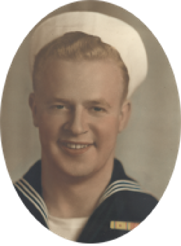 Ernest Edwards