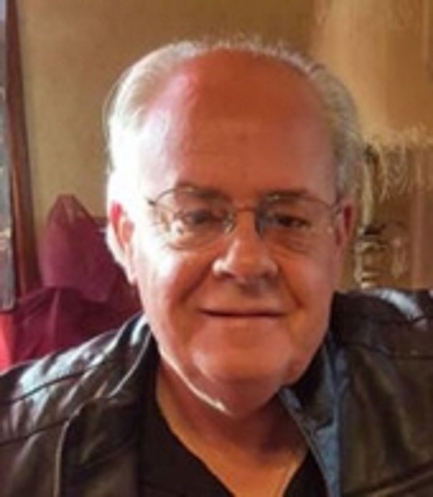 John Dekraker