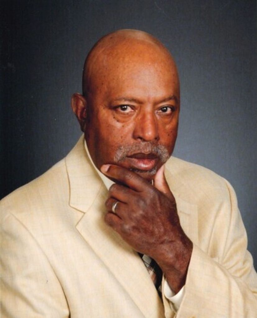Matthew Lovette Bert Profile Photo