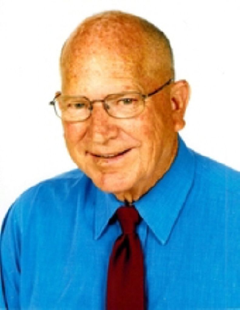 Freddie Ray Shelton Profile Photo
