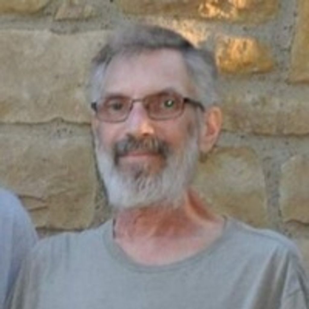 Ronald J. Kass