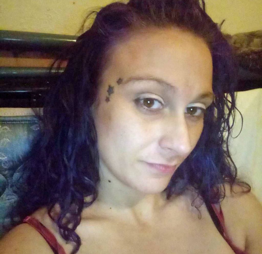 Jessica Scott