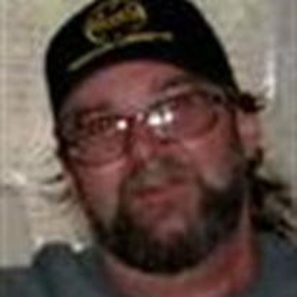 Jeffery Lynn Clements