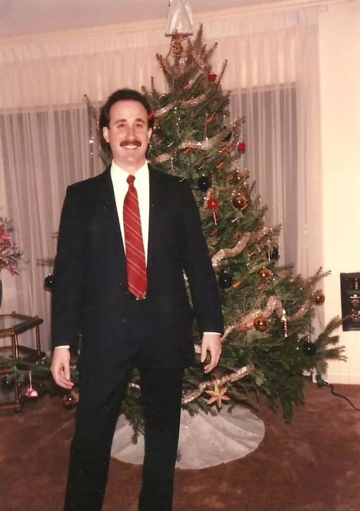 James Martucci Profile Photo