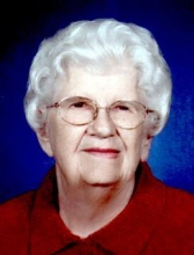Clara Junker Profile Photo