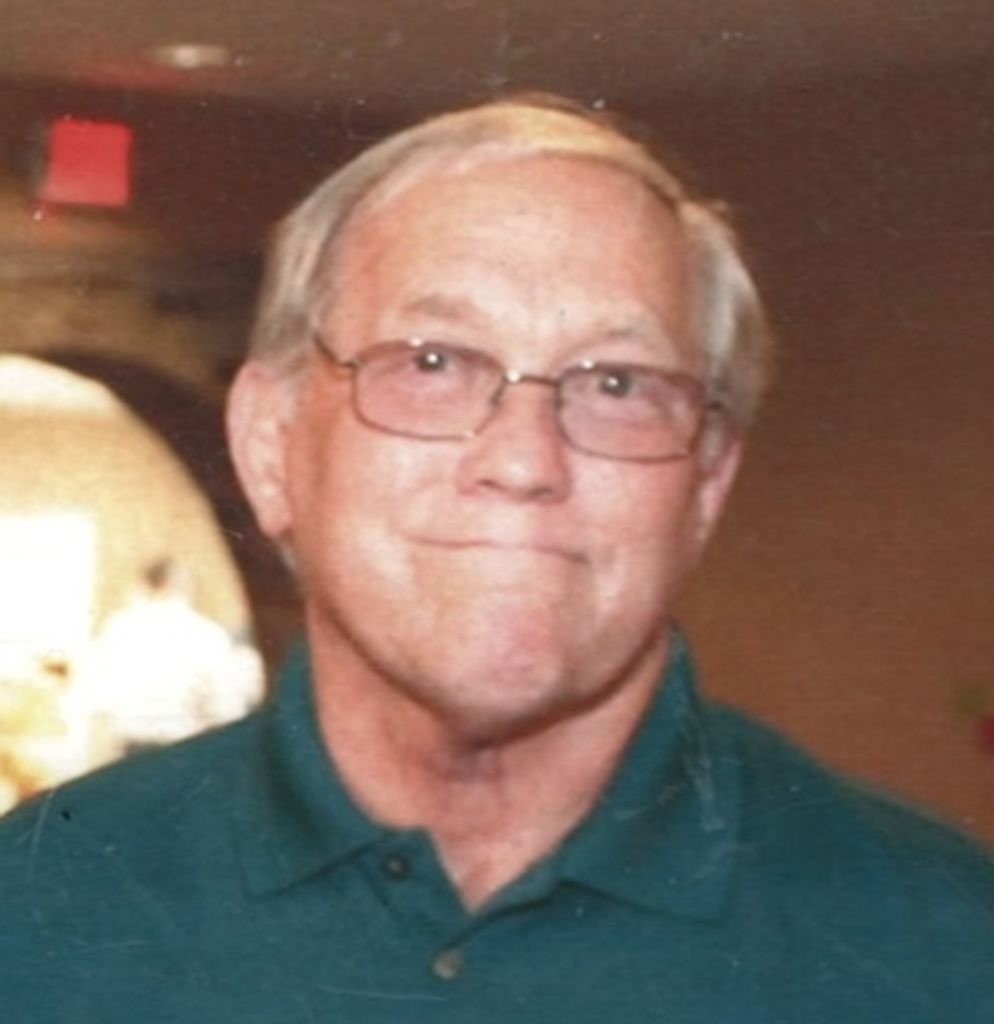 Kevin Rosvil Weiskopf