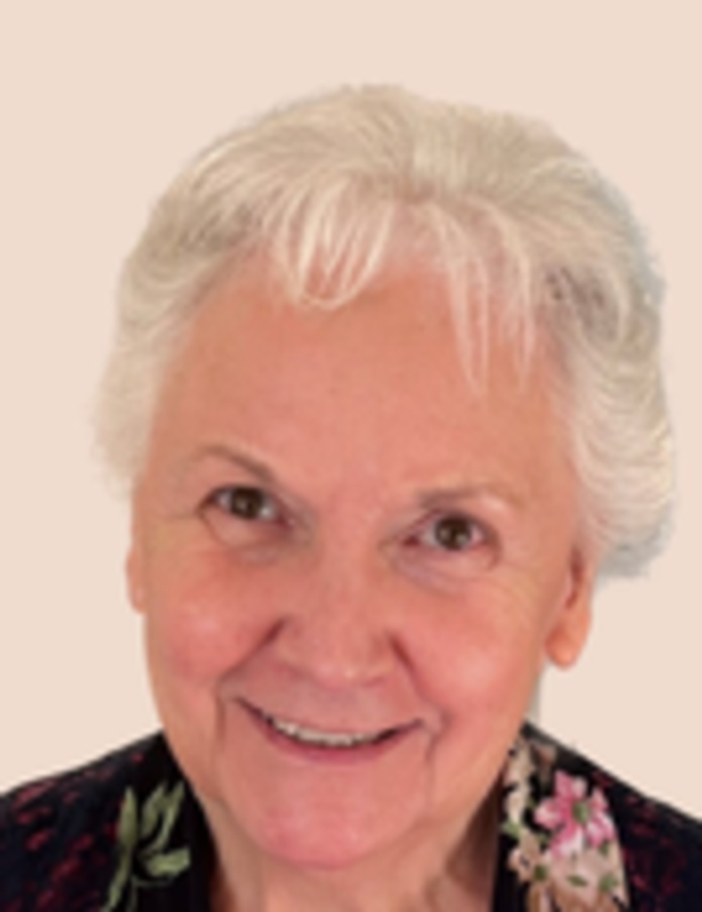 Lea Weddle Schmidt Profile Photo