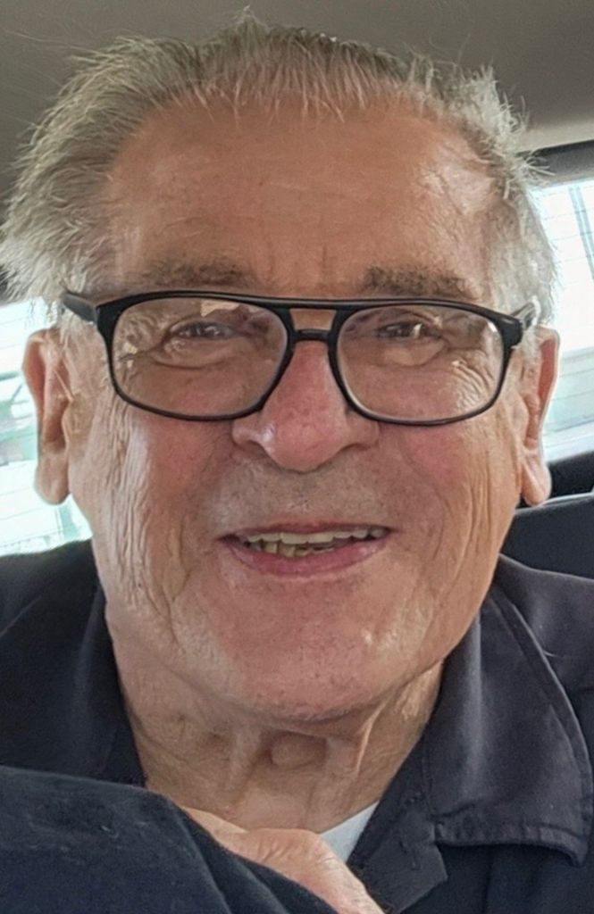 Francis G. Cohan Profile Photo