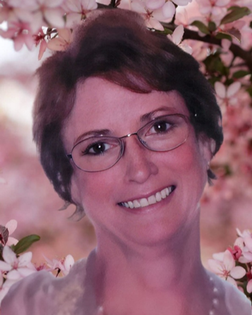 Diane Wichert Profile Photo
