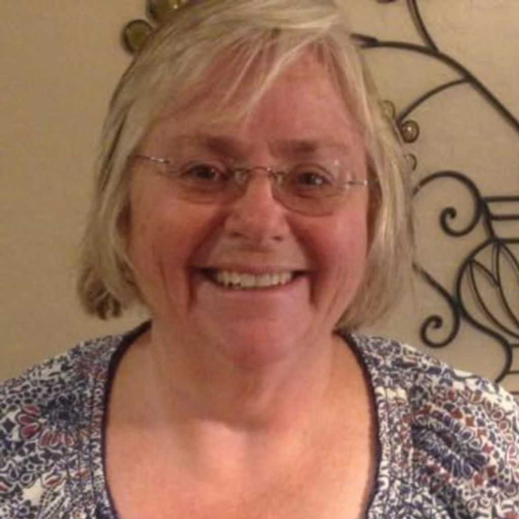 Kathie Marie Schobinger Profile Photo