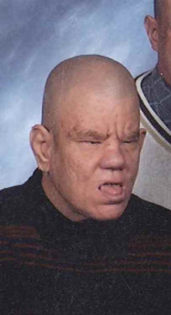 Robert M. Cochrane, Iv