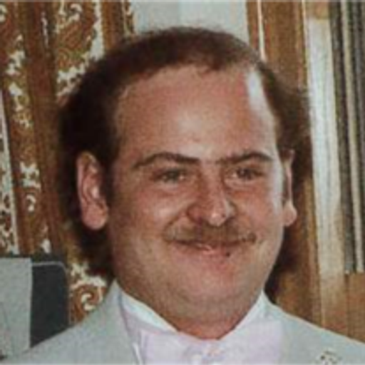 Douglas H. Bentley Profile Photo