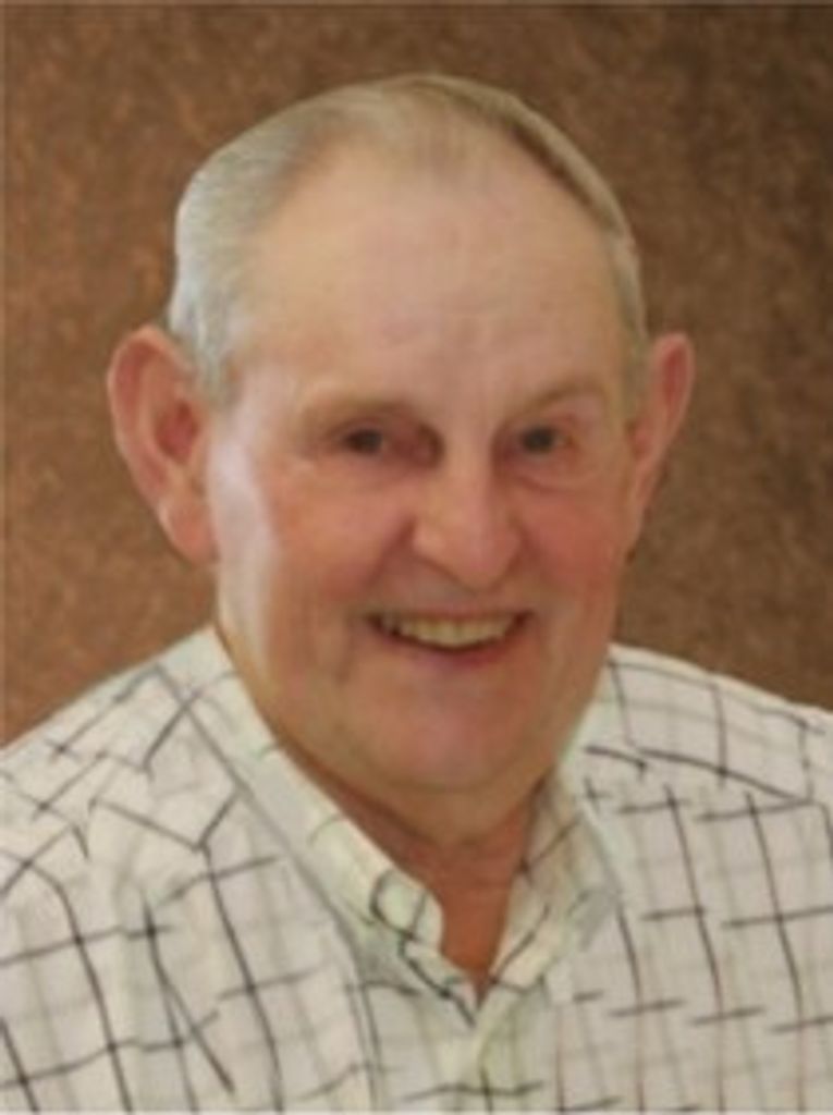 John Donald Clasen Profile Photo