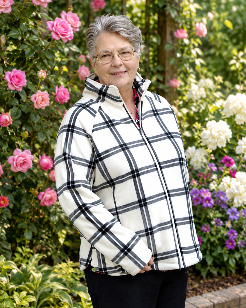 Brenda Joyce Sells Profile Photo