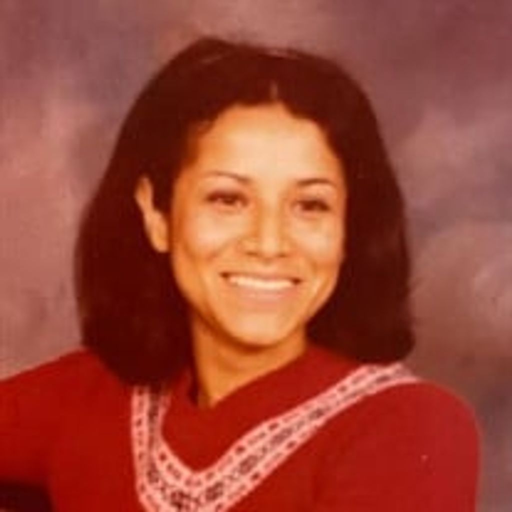 Clementina Casazola Roessner
