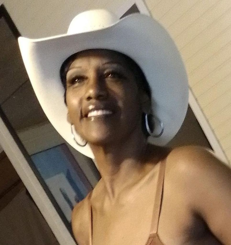 Shekethia Ann (Grant) James Profile Photo