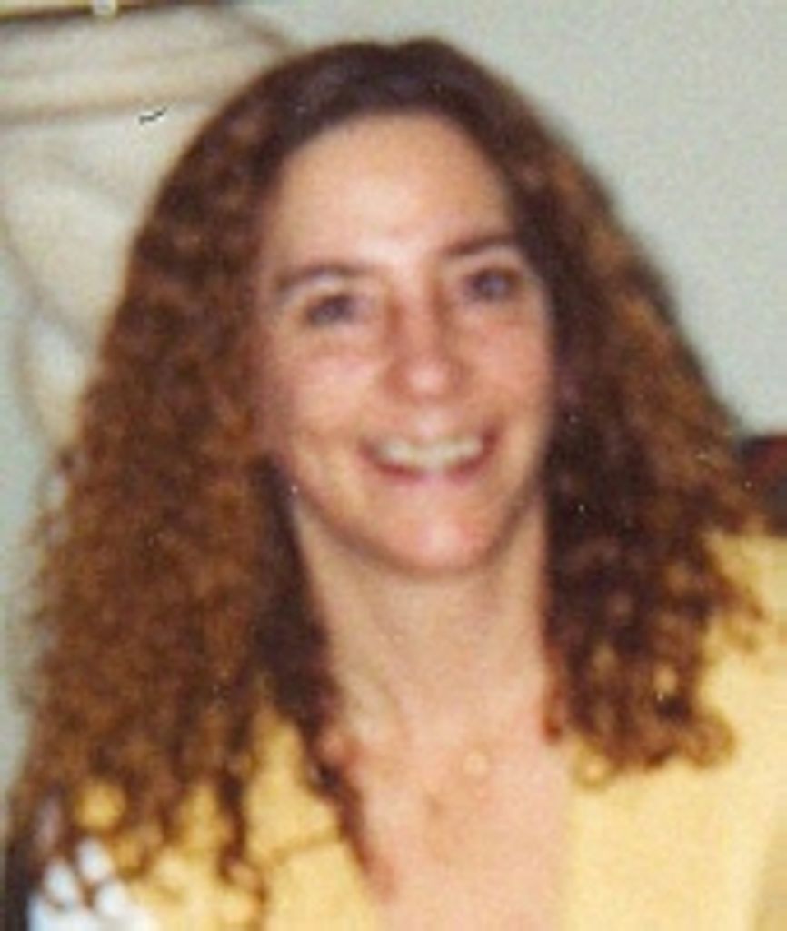 Terry L. "Sivil" Quinlan
