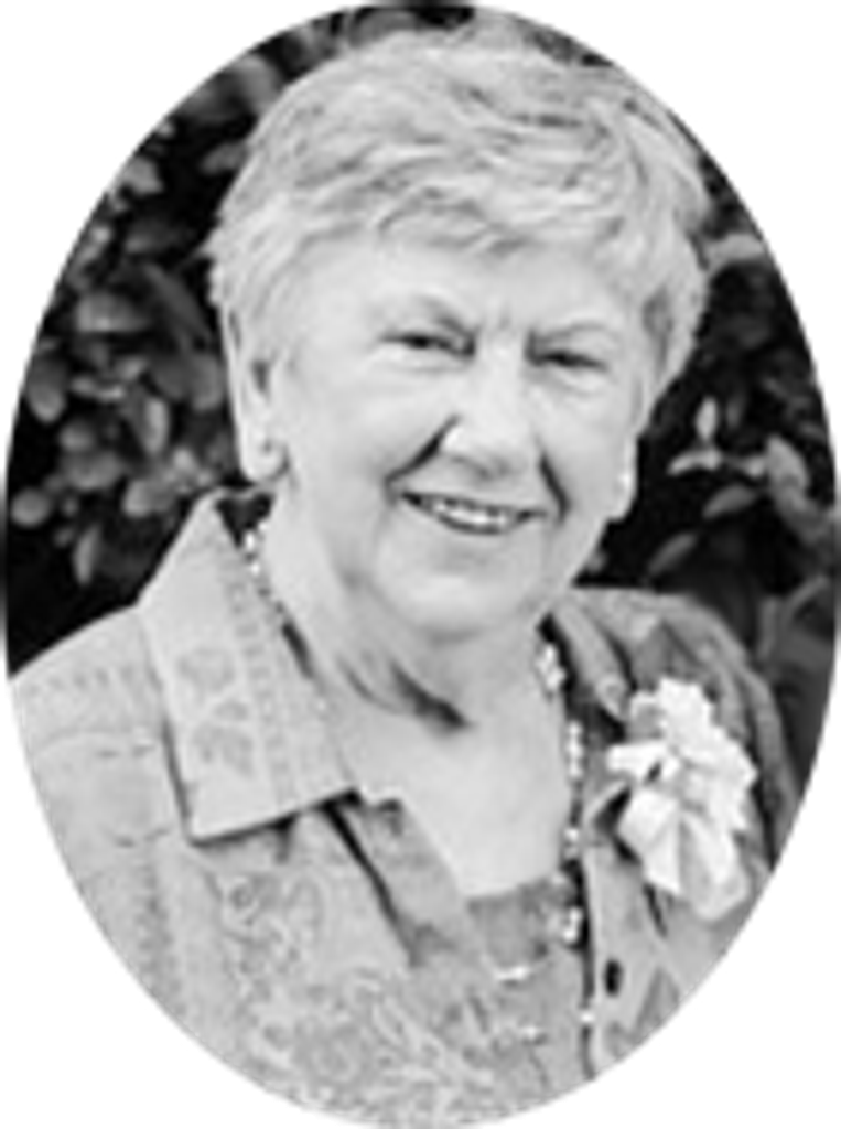 Norma P. Binan Profile Photo