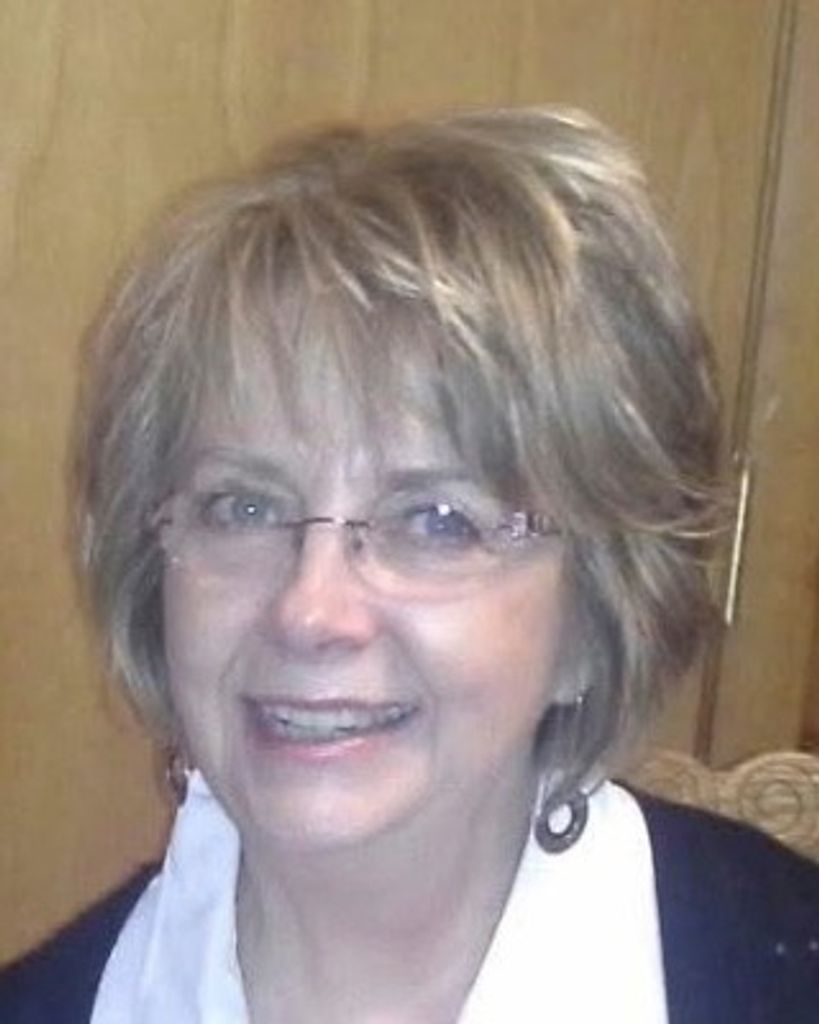 Linda Lee Floyd (Bartee) Profile Photo