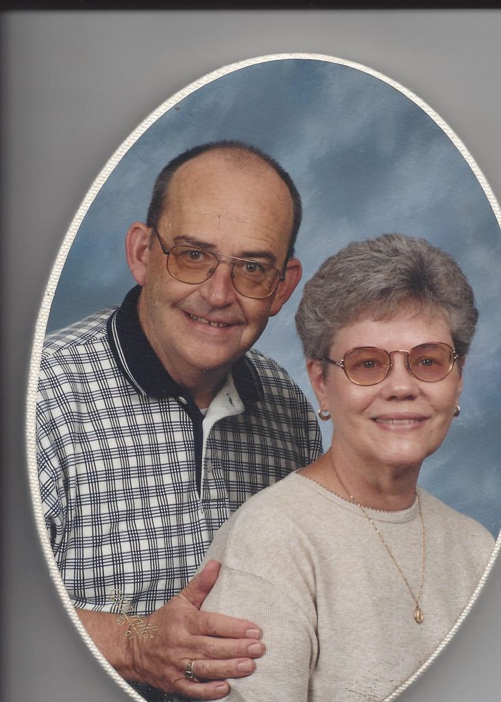 Joseph Patrick (Pat) Dolehanty Profile Photo