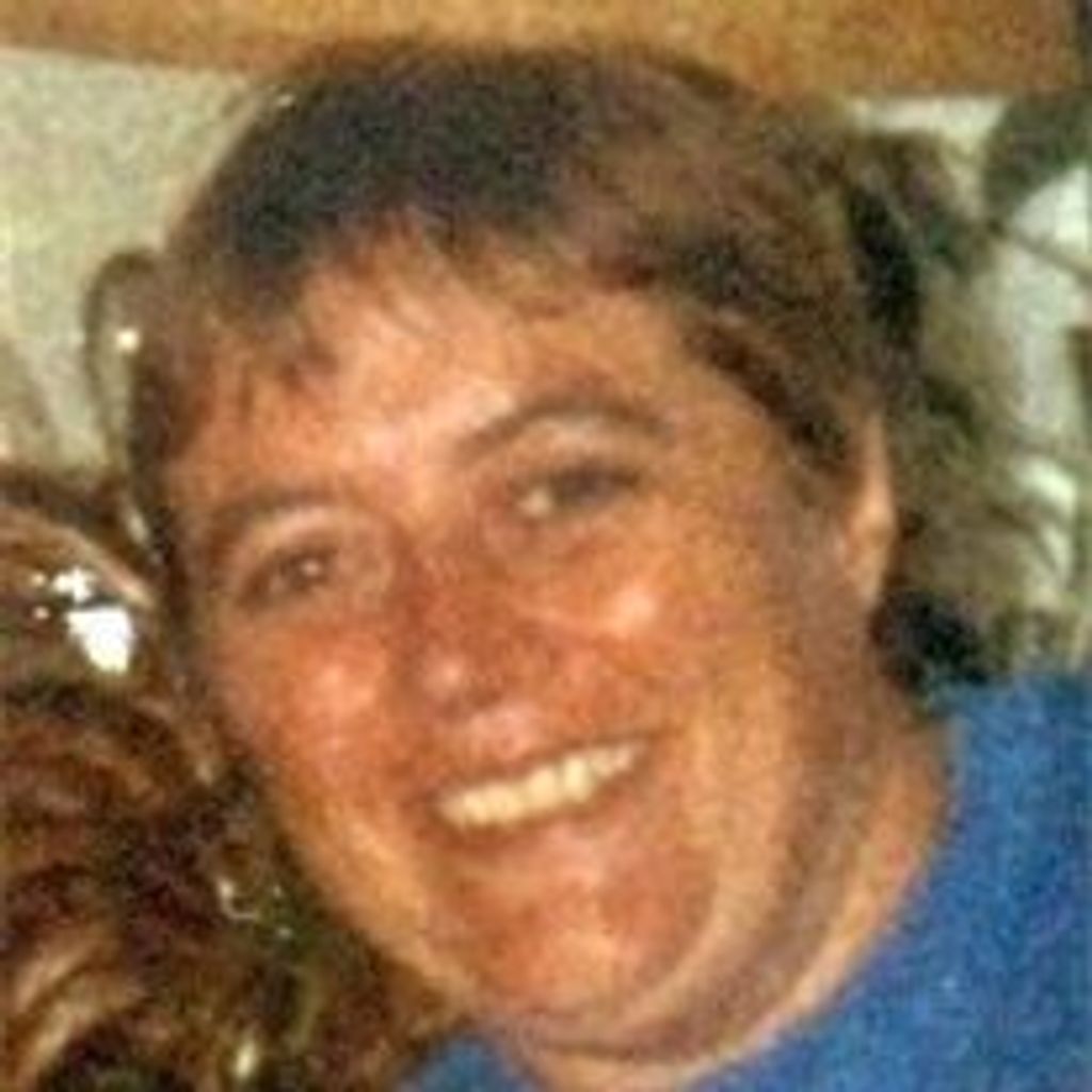 Karen Lynn Sporer