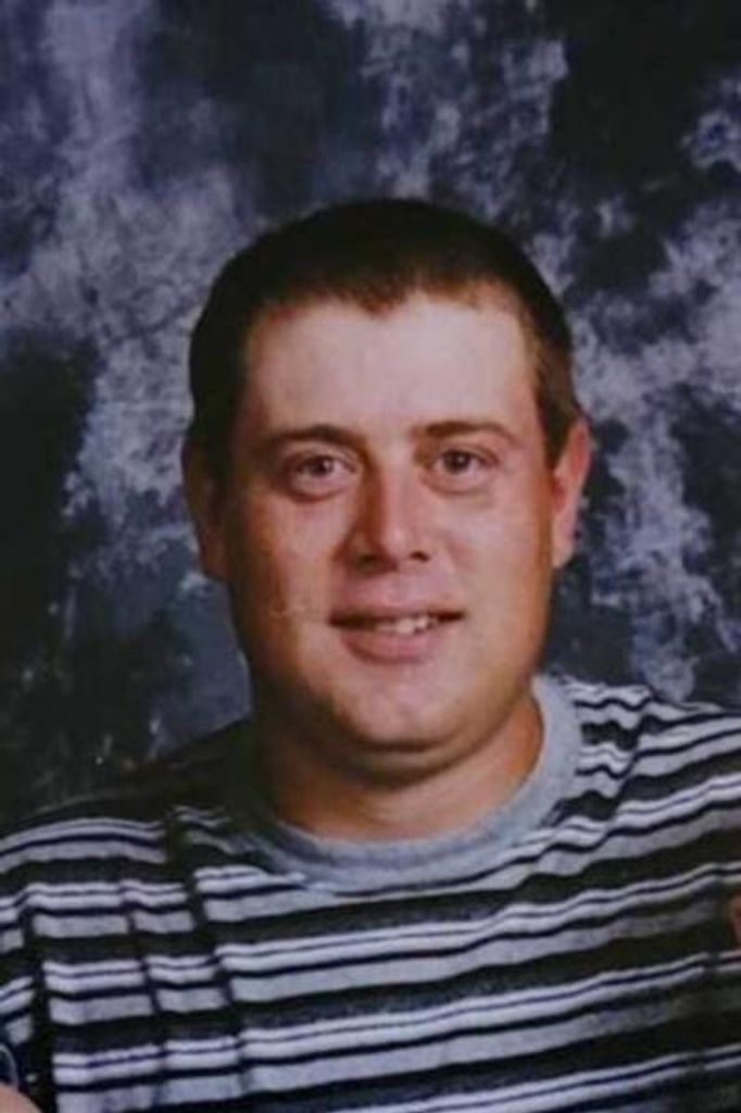 Ron Christopher "Chris" Phillips Profile Photo