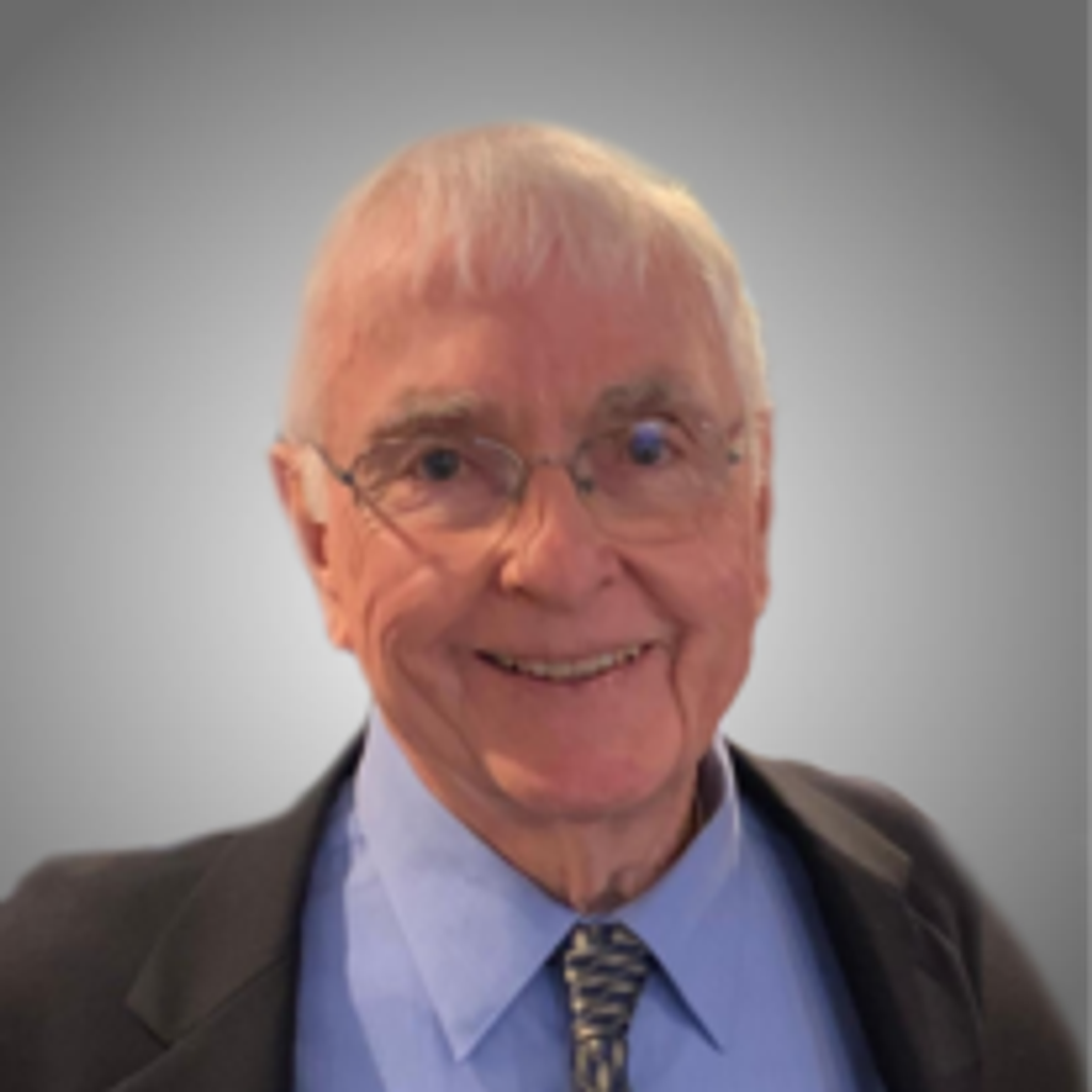 David I. Cook