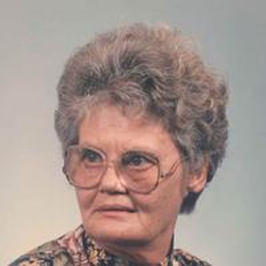 Joyce  P. Shafer