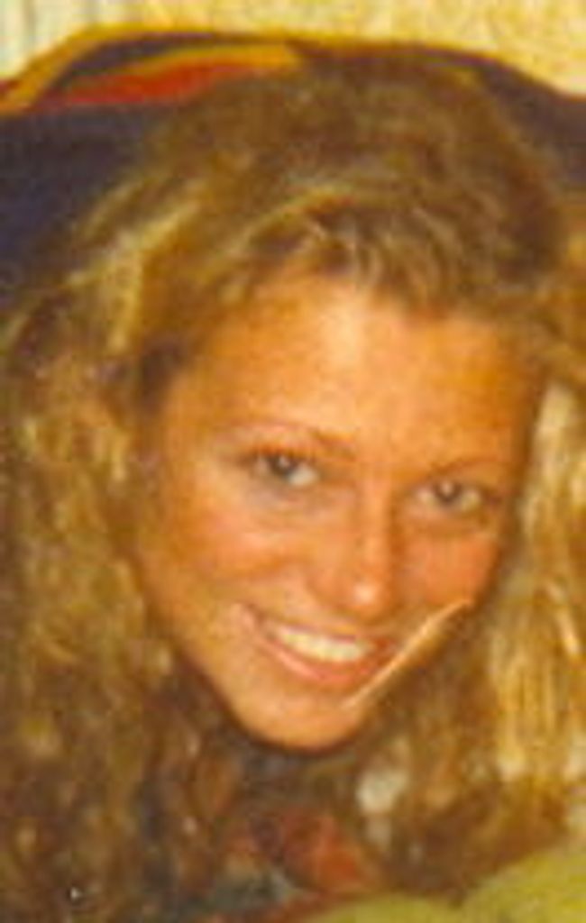 Cynthia Rose Comley Profile Photo
