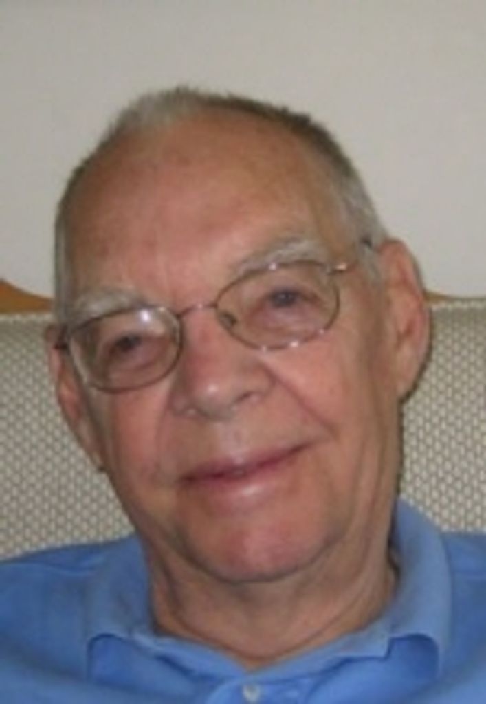 James L. Doyle