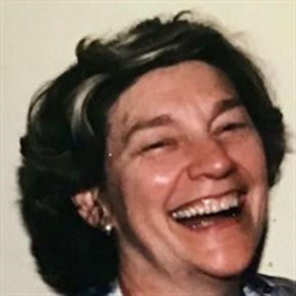 Jean Long Coleman