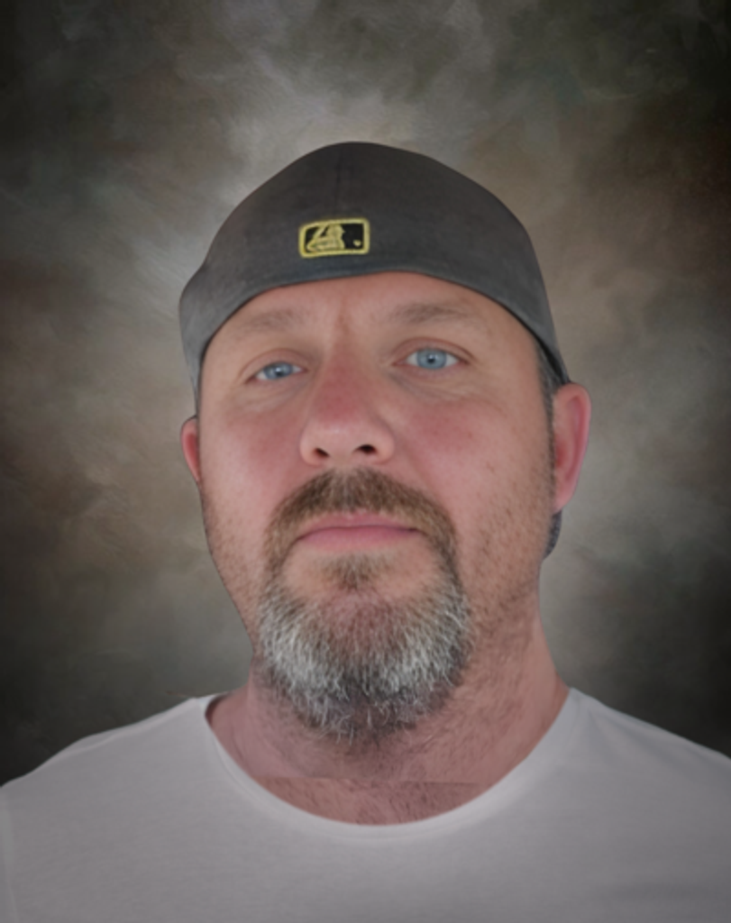 Anthony "Tony" Rogers Profile Photo