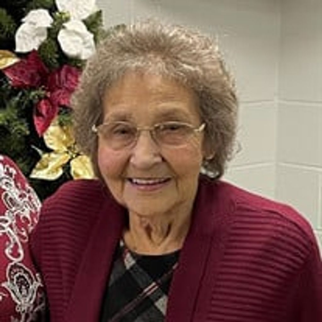 Juanita F. Stevens Profile Photo