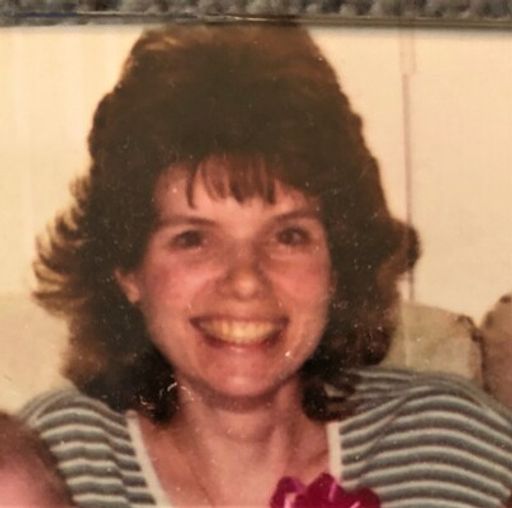 Michele M. "Shelly" Mason-Paul Profile Photo