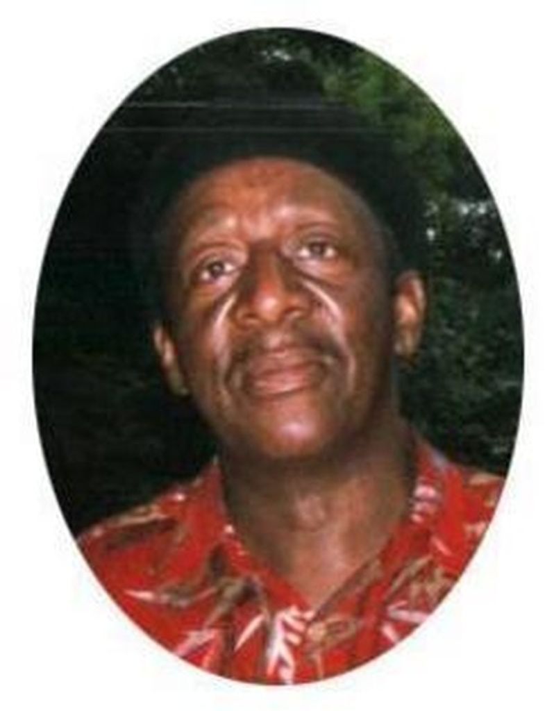 Donald Eugene Thompson Profile Photo