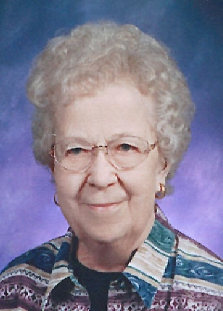 Theodora 'Tee' Sylstad