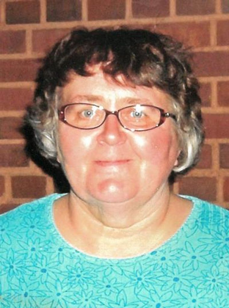Cheryl A. Reinhart Profile Photo