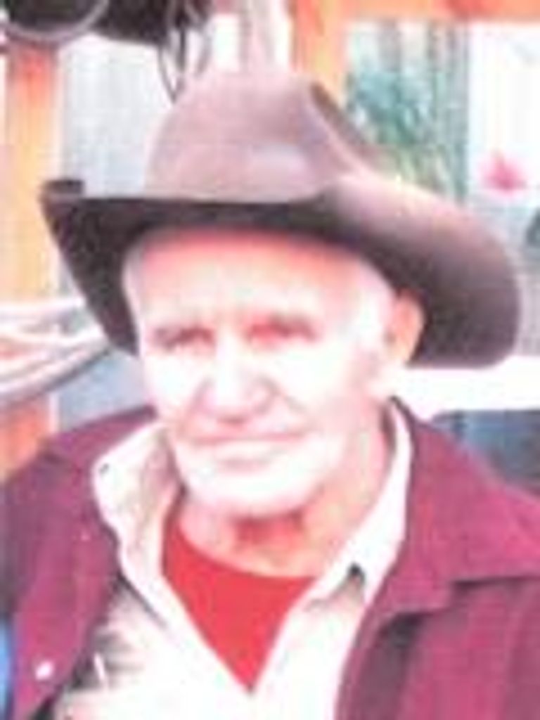 Kenneth Miller