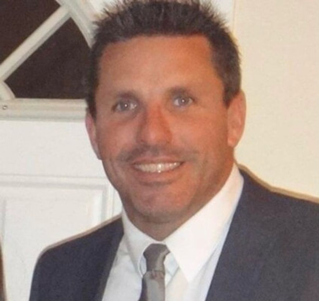 Christopher H. Civatte Profile Photo