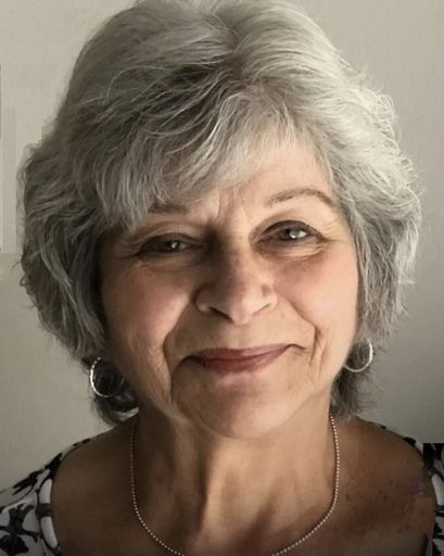 Alice Marie Carella Profile Photo