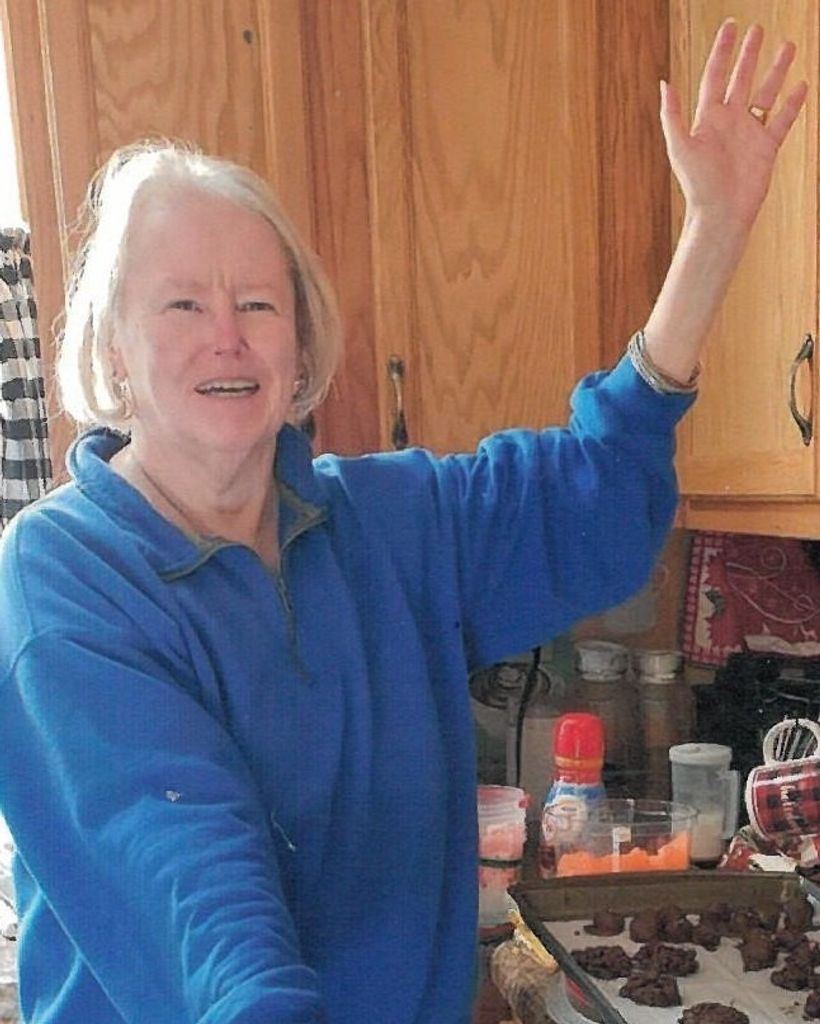 Pamela S. Minor-Wampler