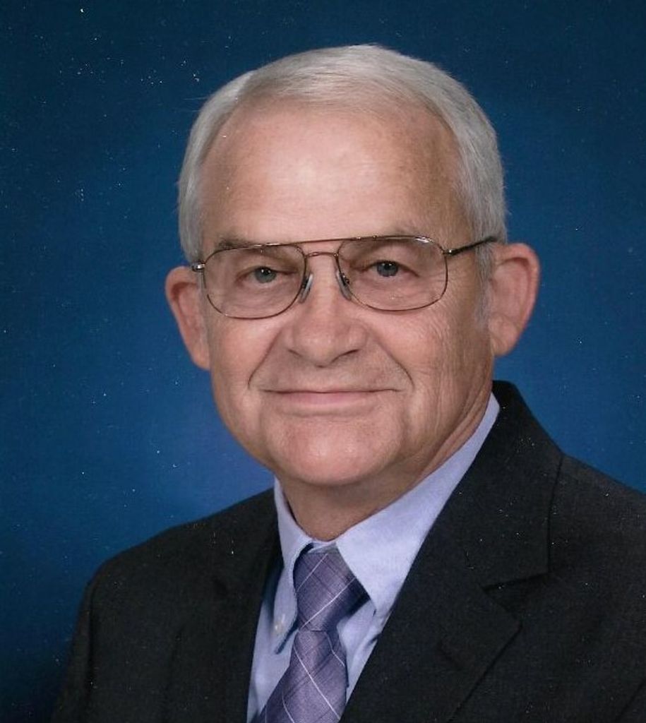 Tommy Bennett