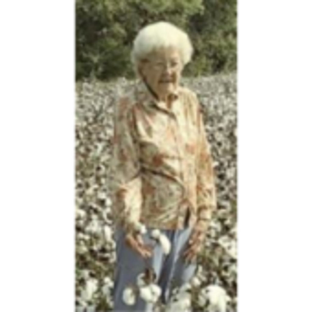 Luneate Snider Mullis