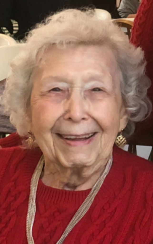 Helen Joy Humphreys Profile Photo