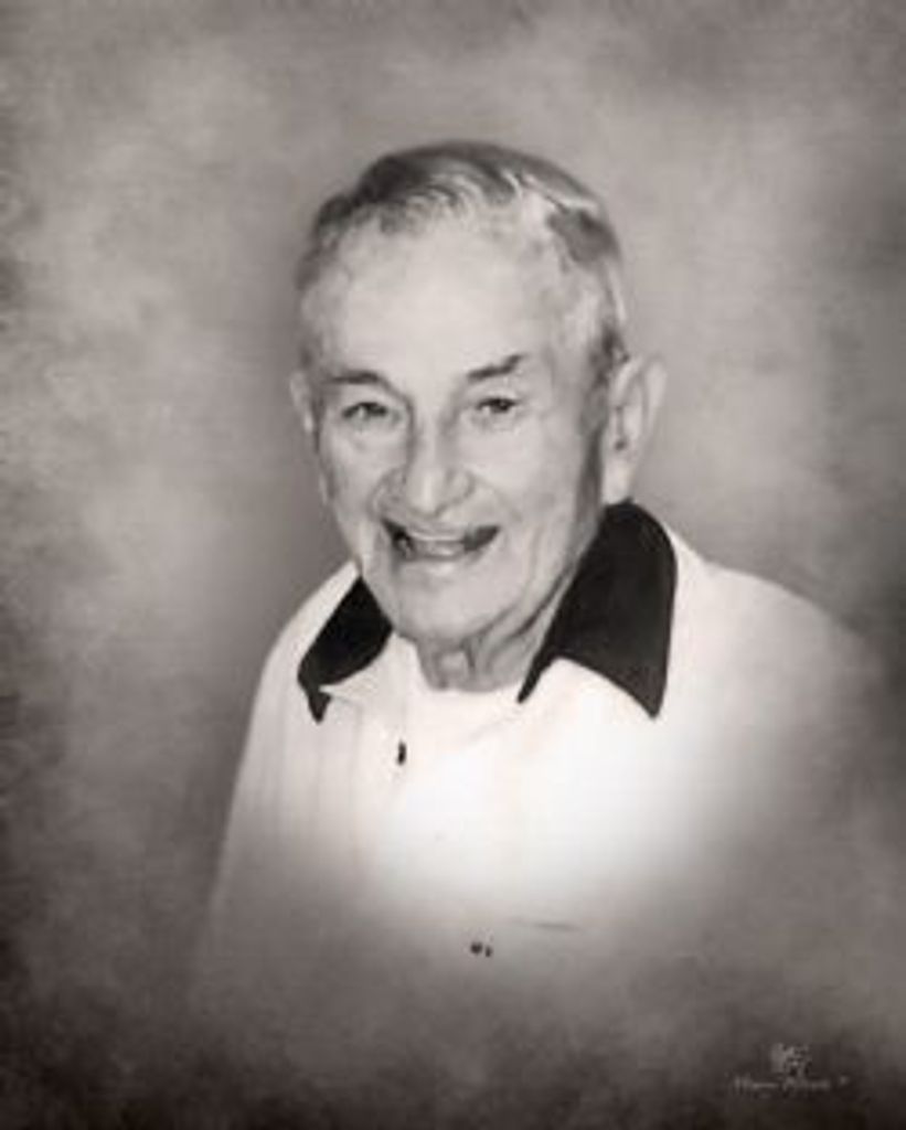 Bob Beck
